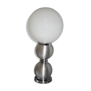 Lampe à poser années