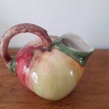 Pot à eau
