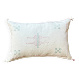 Sabra cushion