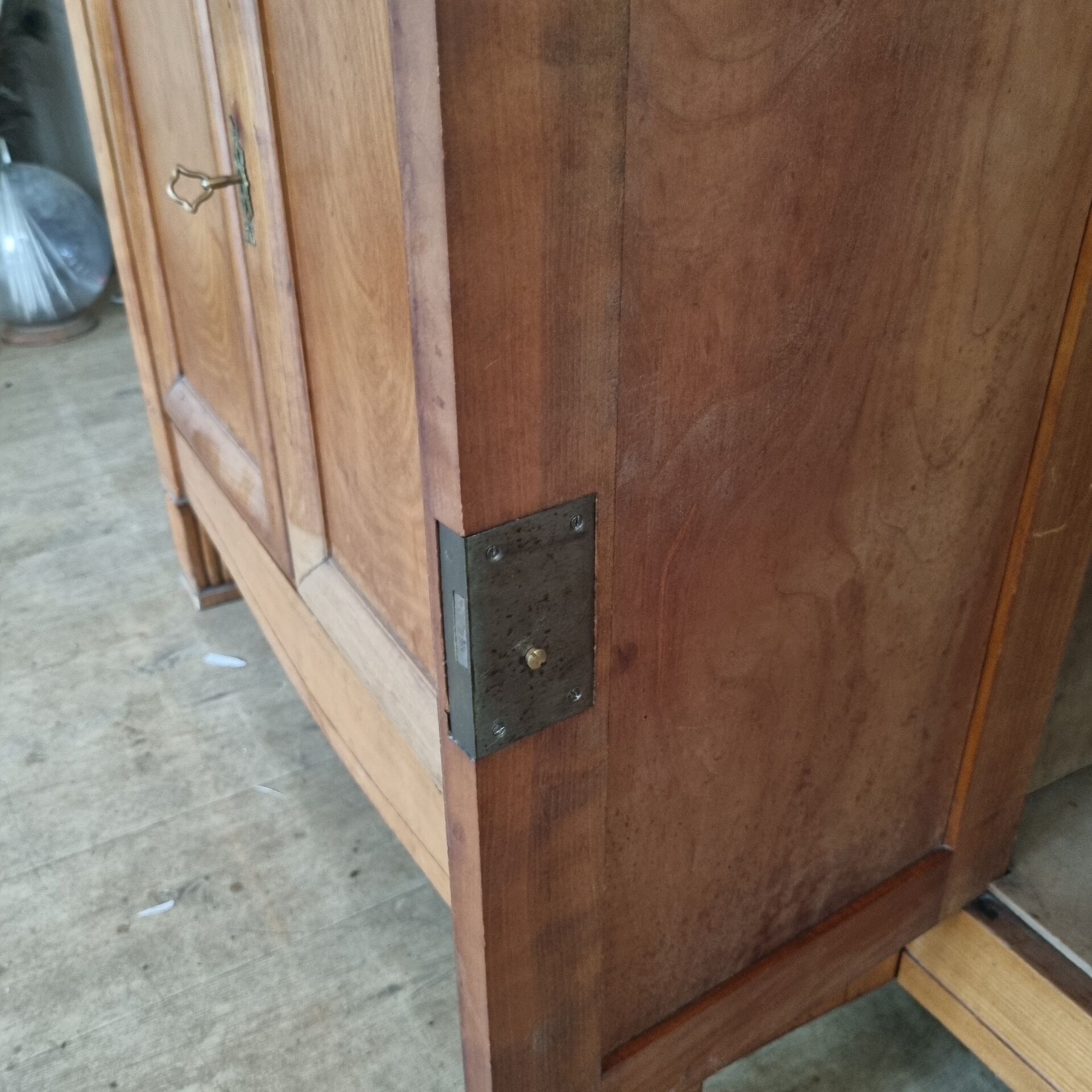 Sideboard, cupboard,