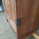 Sideboard, cupboard,