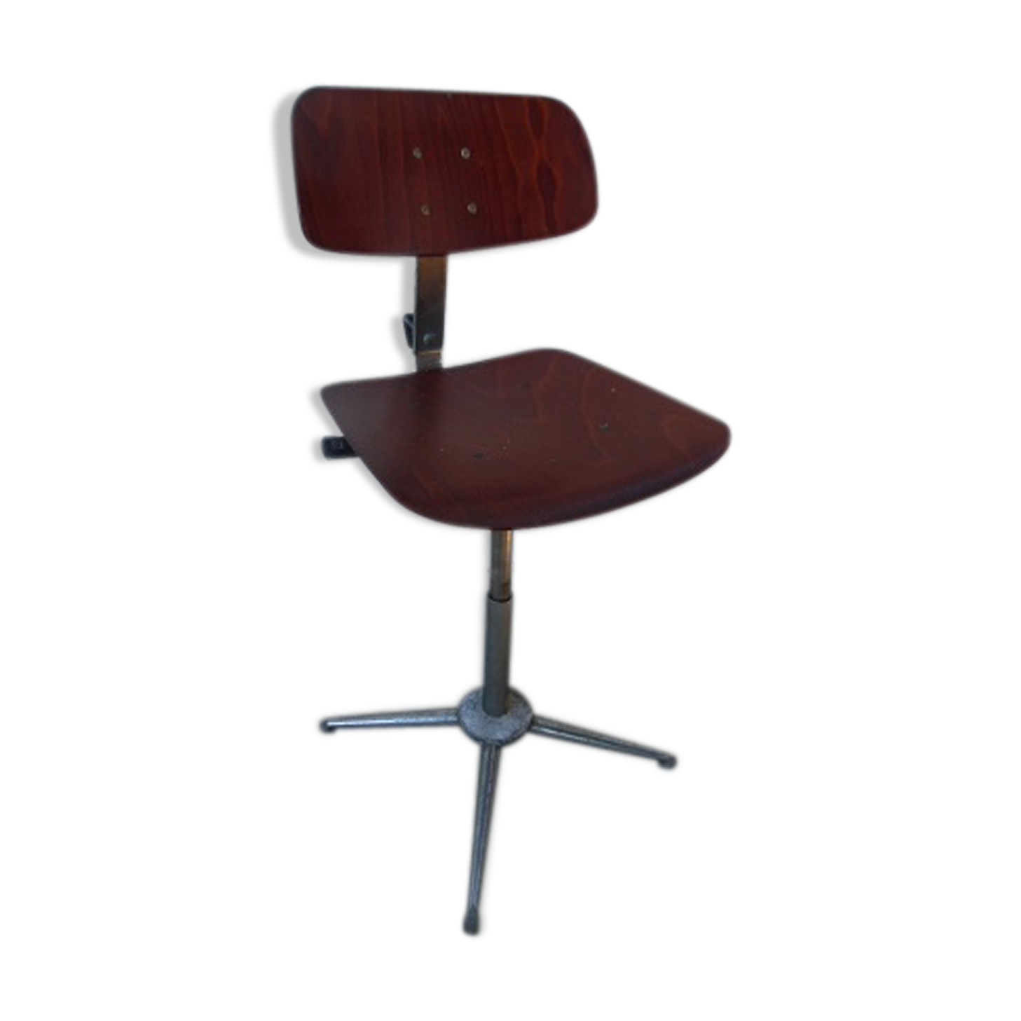 Office chair Bao 1960