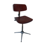 Office chair Bao 1960