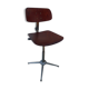 Office chair Bao 1960