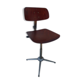 Office chair Bao 1960
