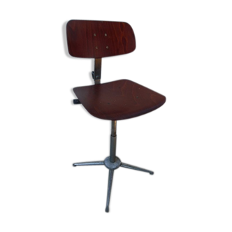Office chair Bao 1960