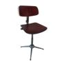 Office chair Bao 1960