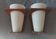 Pair of NX41 wall lamps by Louis Kalff 1960