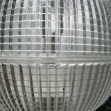 Holophane Ball