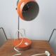 Lampe vintage