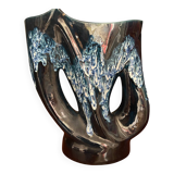 Vallauris vase
