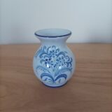 Miniature vase