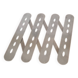 Vintage Metal Expandable Trivet