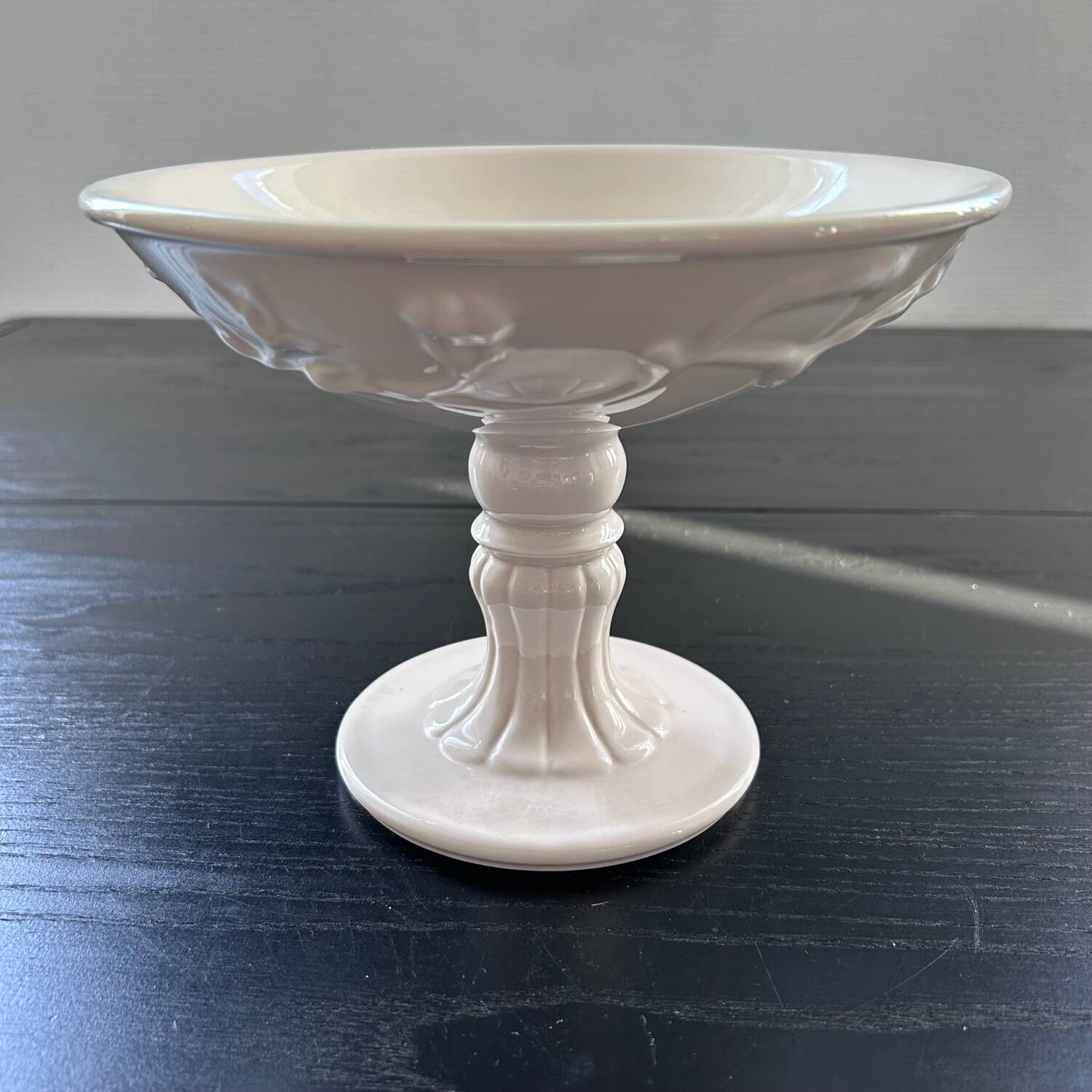 Fruit bowl Villeroy & Boch