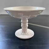 Villeroy&Boch fruit bowl