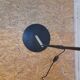 Lampadaire Ikea Golvlampor