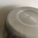 XL apple ice bucket