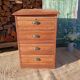 Oak craft furniture