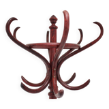 Floor Hanger TON 1980s, Czechoslovakia