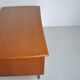 Bureau scandinave teck 1960