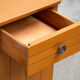 Enfilade vintage 1960