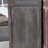 Armoire (étagères et/ ou penderie)