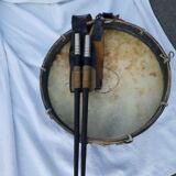 Drum