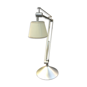 Lampe à poser Archimoon Soft par FLOS