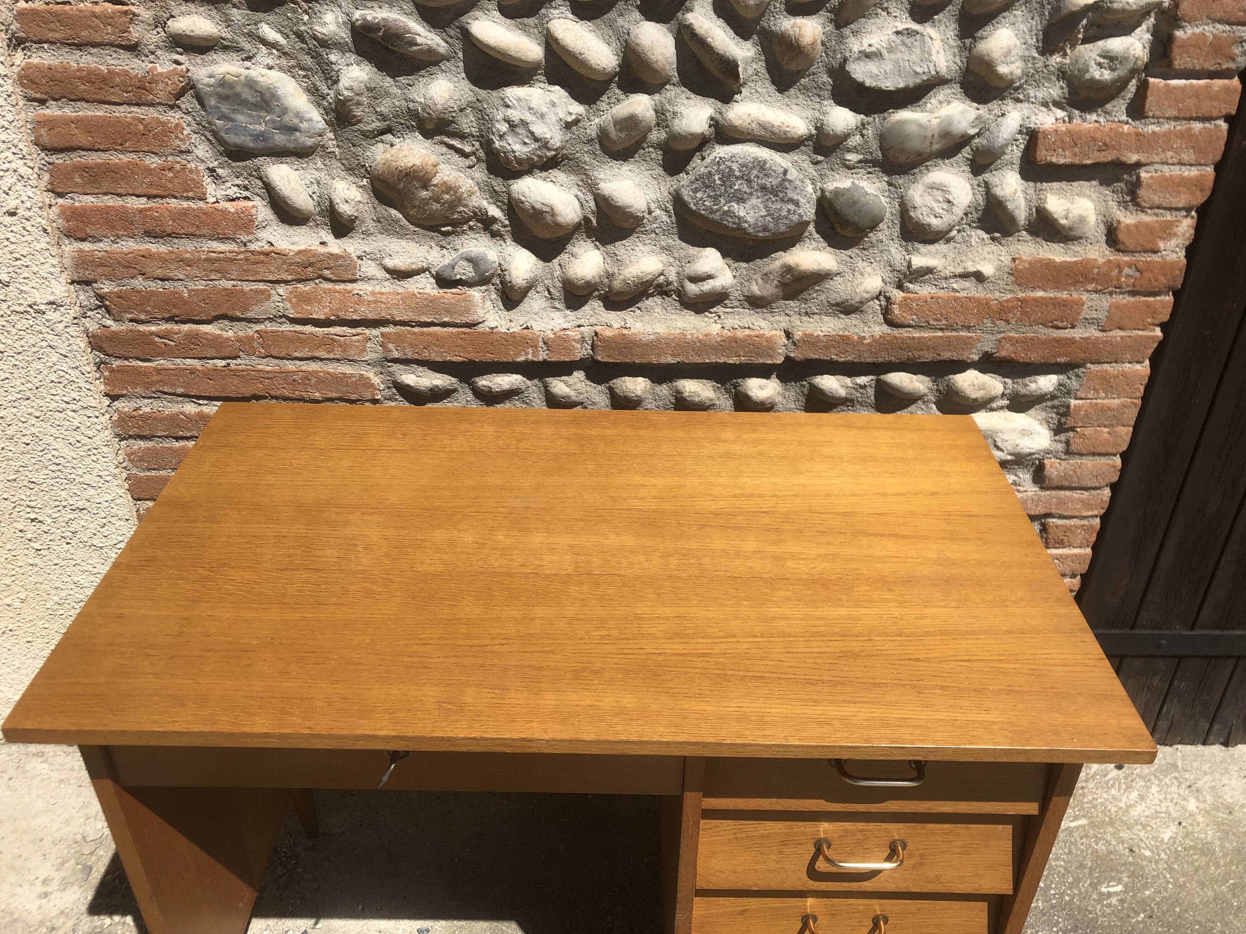 Bureau vintage