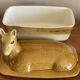 Large deer terrine