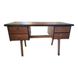 Bureau vintage