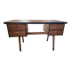 Vintage desk