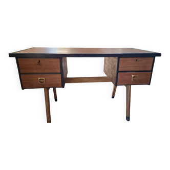 Bureau vintage