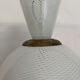 Reticello Glass wall lamp - Venini