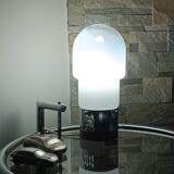 Table lamp by Aldo Nason for Mazzega 1970s