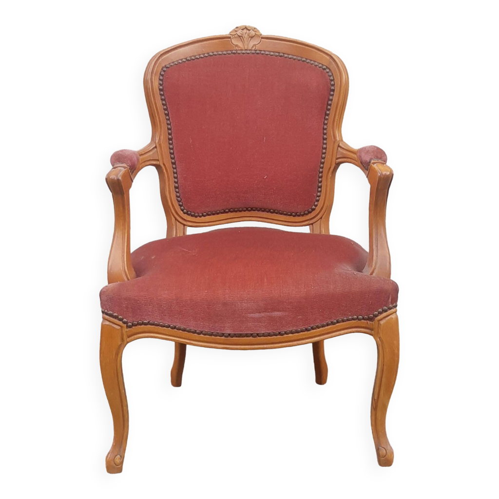 Sitemapcdatahttpsfoowindecoocomfauteuil Louis Xv Relookenull