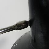 Vintage Anvia desk lamp, 1960s