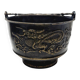 Vintage bucket, Japan, 1970s