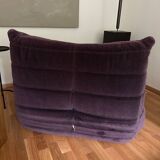 Fauteuil Togo Ligne Roset