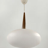 Vintage pendant lamp