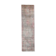Tapis 334x91Cm
