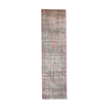 Tapis 334x91Cm
