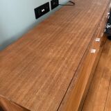 Sideboard Guariche meurop