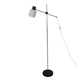 Modernist floor lamp, 1970s
