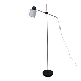 Modernist floor lamp, 1970s