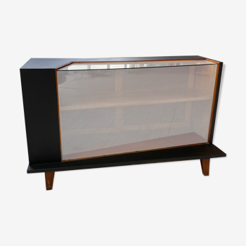 Glass countertop 50s/60s