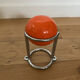 Ball hook