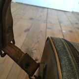 Transistor Oceanic 1950s