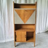 Secretary 60s
