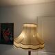 Vintage floor lamp